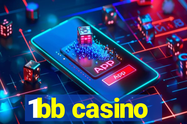 1bb casino